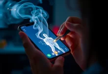 Photo of Секреты долговечности смартфона