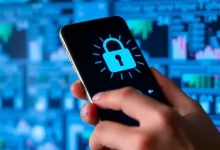 Photo of Как защитить свой смартфон от вирусов