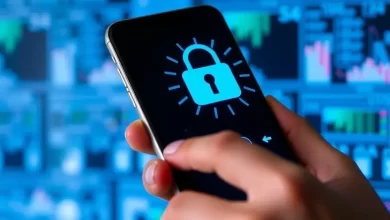 Photo of Как защитить свой смартфон от вирусов