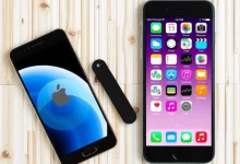 Photo of iPhone vs Android: что выбрать?
