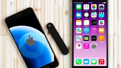 Photo of iPhone vs Android: что выбрать?