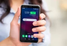 Photo of Как выбрать идеальный смартфон