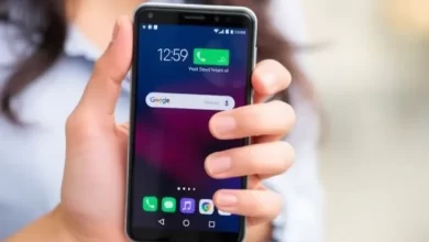 Photo of Как выбрать идеальный смартфон