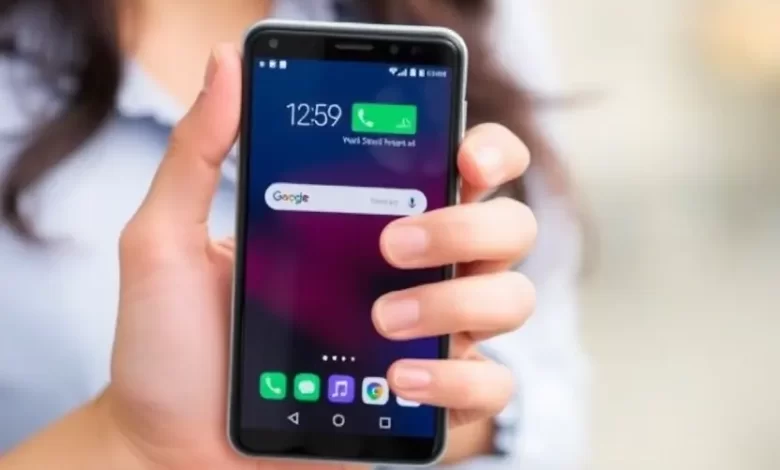Photo of Как выбрать идеальный смартфон