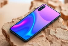 Photo of Новые смартфоны с Android 12