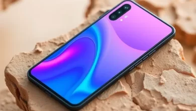 Photo of Новые смартфоны с Android 12