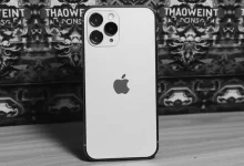 Photo of iPhone 13: что нового?