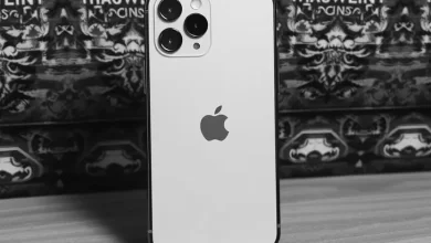 Photo of iPhone 13: что нового?